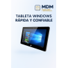 Tablet Window Intel N100