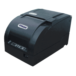 Impresora Fiscal Vmax V280