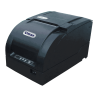 Impresora Fiscal Vmax V280
