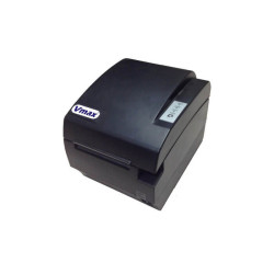 Impresora Fiscal Vmax V580