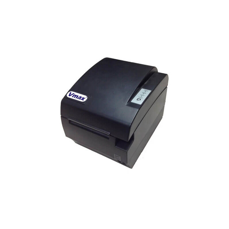 Impresora Fiscal Vmax V580