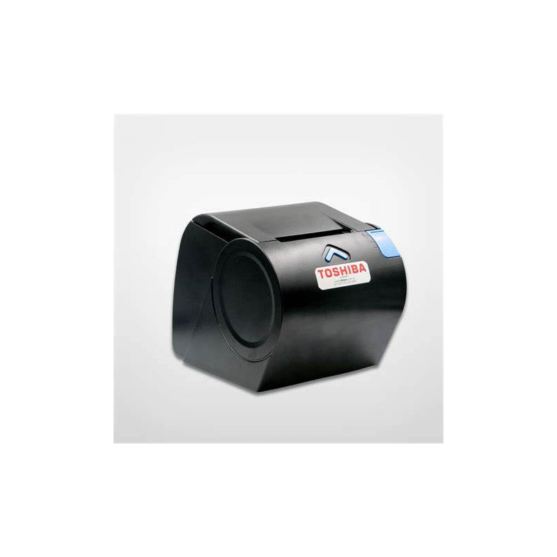 Impresora Fiscal Toshiba 6145-1TN