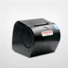 Impresora Fiscal Toshiba 6145-1TN