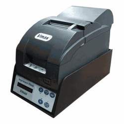 Impresora Fiscal Vmax V223