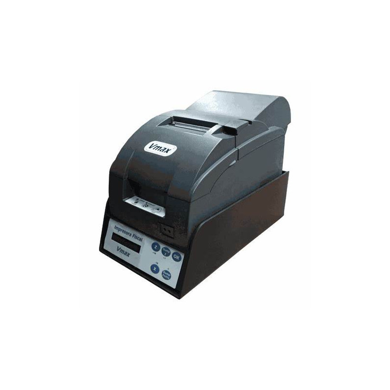 Impresora Fiscal Vmax V223 Impresora Fiscal Vmax V223