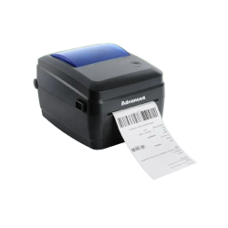 Impresora De Etiquetas Advanced LP-610