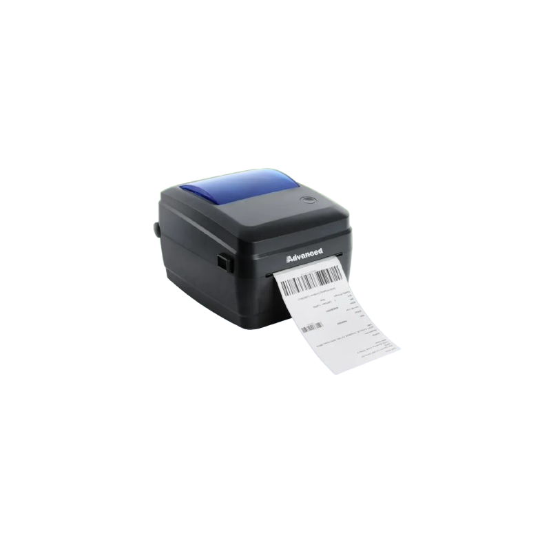 Impresora De Etiquetas Advanced LP-610