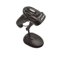 Lector De Codigos De Barra Advanced Ls-7000