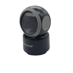 Lector De Codigos De Barra Advanced SI-285