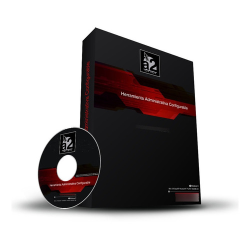 A2 Herramientas Administrativas Configurables + A2 Punto De Venta