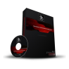 A2 Herramientas Administrativas Configurables + A2 Punto De Venta