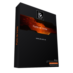 A2 Herramientas Administrativas Configurables + A2 Punto De Venta