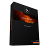 A2 Herramientas Administrativas Configurables + A2 Punto De Venta