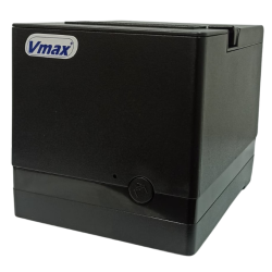 Impresora Fiscal Vmax V801