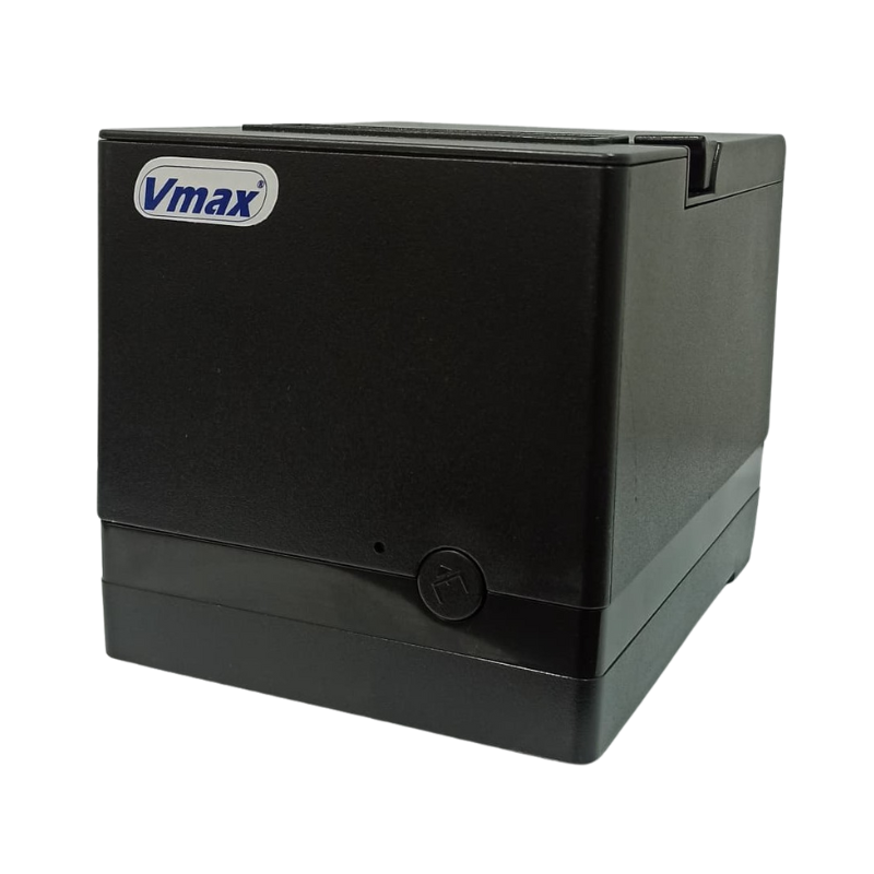 Impresora Fiscal Vmax V801