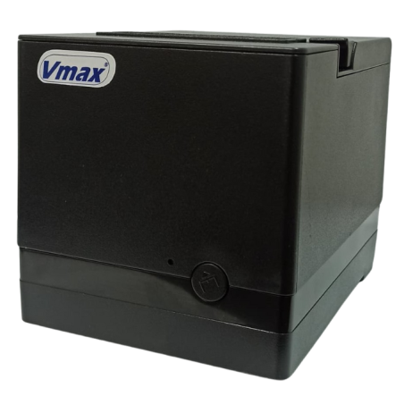 Impresora Fiscal Vmax V801