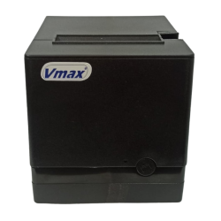 Impresora Fiscal Vmax V801
