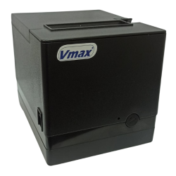 Impresora Fiscal Vmax V801