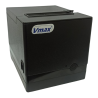 Impresora Fiscal Vmax V801