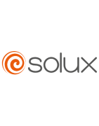Solux