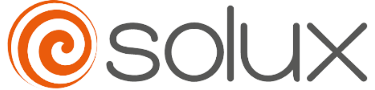 Solux